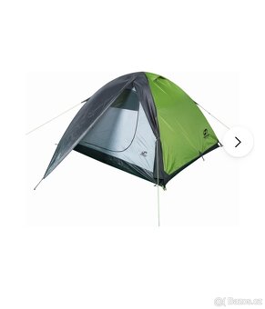 Stan pro 4 osoby Hannah - 4
