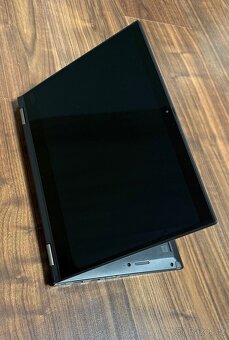 Lenovo ThinkPad X13 Yoga Gen1 repas, zaruka do 1/2026 - 4
