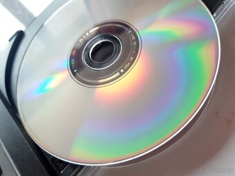 CD Orbital - 4