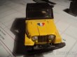 model JEPP /M 1:24 - 4