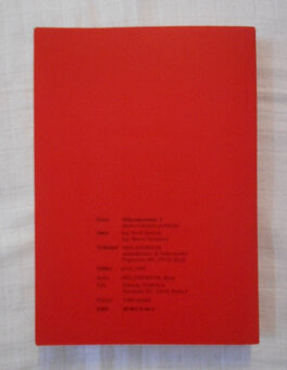 Mikroekonomie I. Sbírka řešených problémů - 1999 - 4