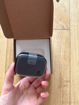 Bang & Olufsen Beocom Ex Anthracite - 4
