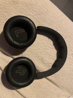 Sluchadla Bang & Olufsen Beoplay HX - 4