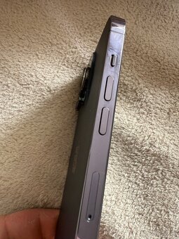 Iphone 14 Pro - 4