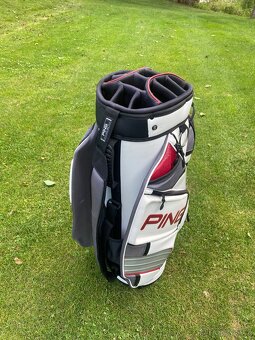 Bag Ping - 4