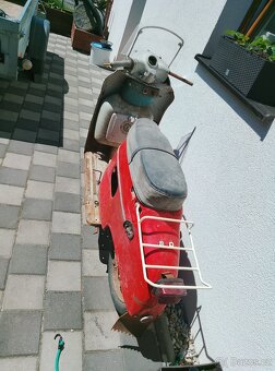 Manet 100 s TP a SPZ - 4