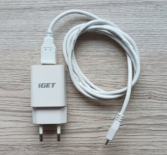 Tablet iGET SMART L103 - 4