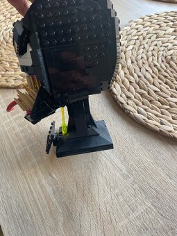 Lego Venom - prodám nebo vyměním - 4