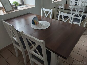 Prodám gastro - 4