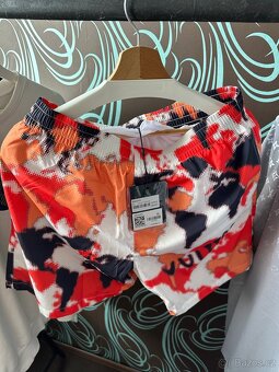 Balenciaga, Chrome Hearts, LV TOP Kvalita - 4