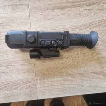 Noční vidění Pulsar SUPER CENA - SLEVA  - 4