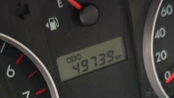 Hyundai Getz 1,1i - 4