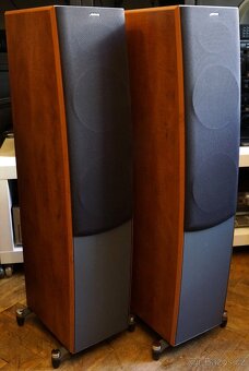 JAMO D 450 HIGH END - 4