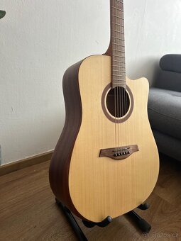 SoundSation EDGE ST DNCE-NT - 4