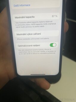 iPhone 11 pro - 4