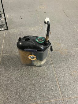 akvárium a veškerá výbava - 4