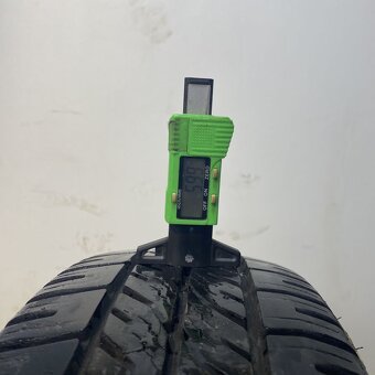 14" plechová kola – 4x100 – OPEL (CHEVROLET, DAIHATSU, MITS - 4