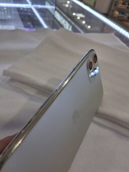 Apple iPhone 11 Pro Max 64GB - 4