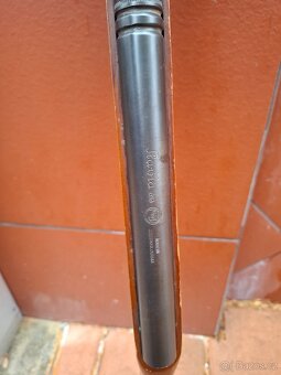 Vzduchovka Slávia 618 - 4