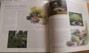 Rady pro zahrádkáře - 4