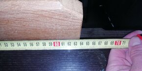 Hoblovka Kovodružstvo - 4