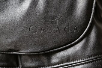 839 Křeslo masážní CASADA - 4