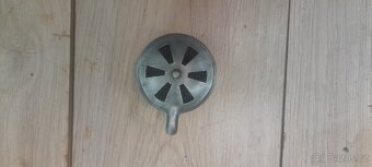 Jawa 550 / 555 , manet - 4