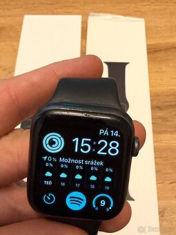 Apple Watch Series 6 (44mm) - 4