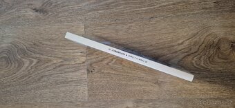 Soubor knih - mix - 4