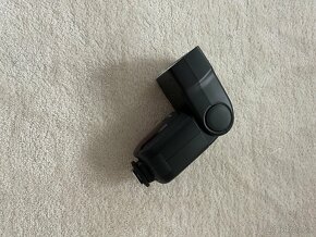 Blesk Di700 Air + odpalovač Air 1 pro Nikon - 4