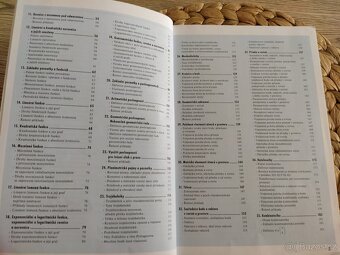 Odmaturuj z matematiky 1 - 4