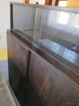 Prádelník z r. 1940 - 4