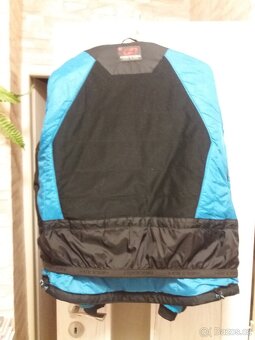 lyzarsky komplet hannnah - 4