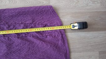 DÁMSKÁ HALENKA H&M VEL.L - 4