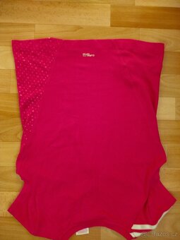 Krásné tričko Adidas - 4