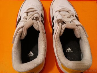 Adidas boty vel. 33 - 4