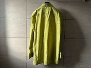 Košile H-DAMIANI 41 - 4