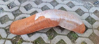 Blatník Jawa 05 - 4