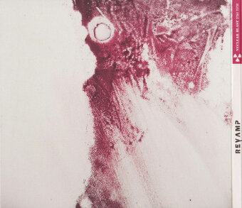 CD ReVamp – ReVamp 2010 digipack - 4