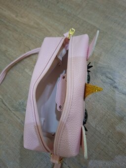 Kabelka - 4