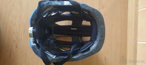 Dětská helma Cratoni MAXSTER - 4