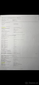 HP Color Laser MFP 178nw - 4