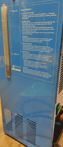Vodní chladič BeCool 2.2 - 4