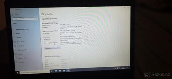Notebook - 4