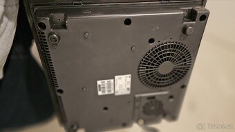 Jednoplotynka indukce 220v - 4