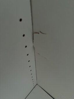 Ikea Pax skříň - 4