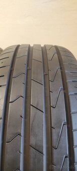 Hankook 215/45 R18 89V 6,5mm - 4
