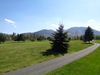 Prodej stavební pozemek, 2790 m2, Kunčice pod ondřejníkem - 4