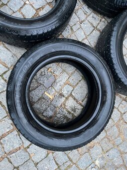 225/55 r17C 109/107H - 4