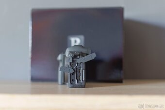 Canon EOS R - 4